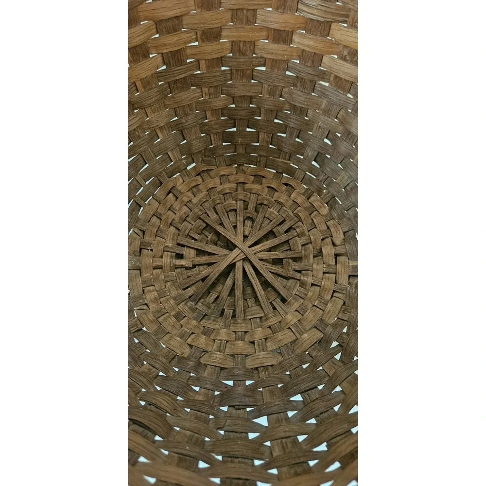N/A authentic antique