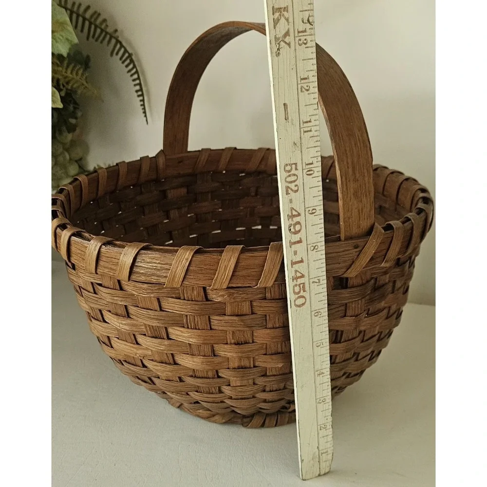 N/A authentic antique