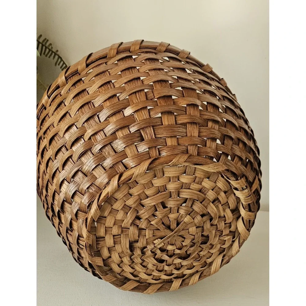 N/A authentic antique