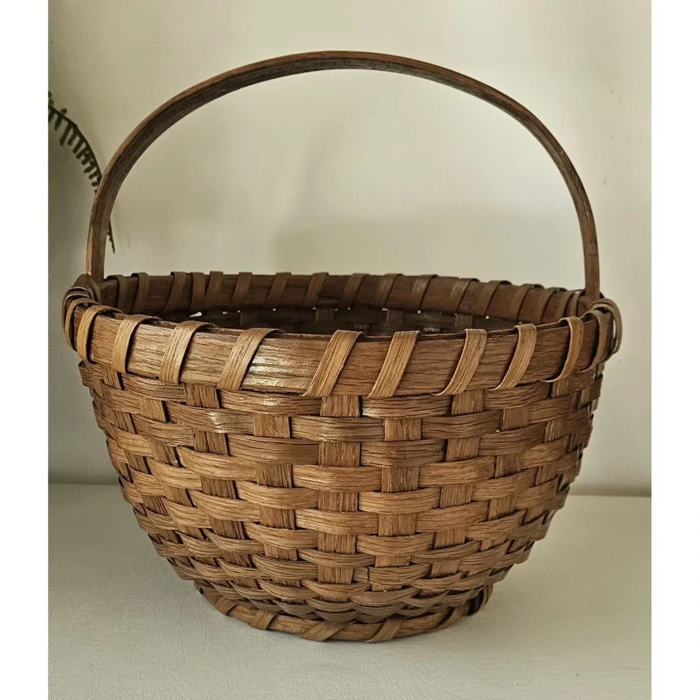 N/A authentic antique