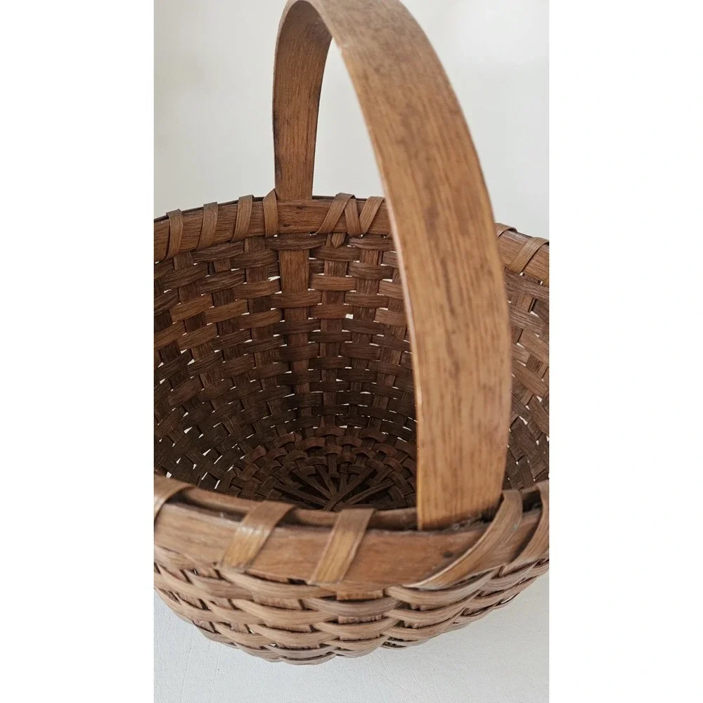 N/A authentic antique