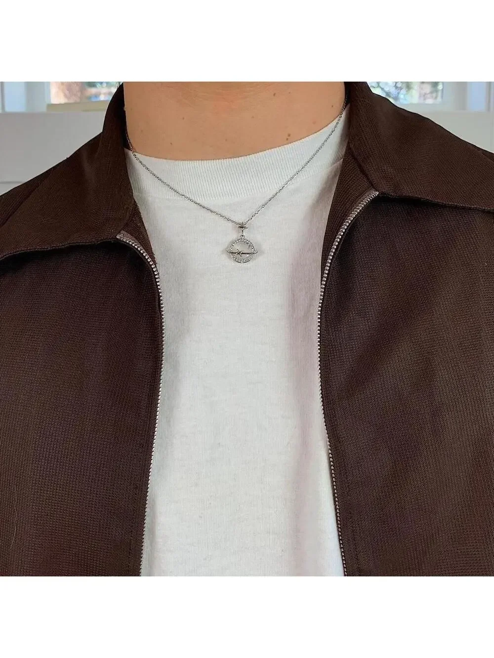 N/A @depop #punkchain