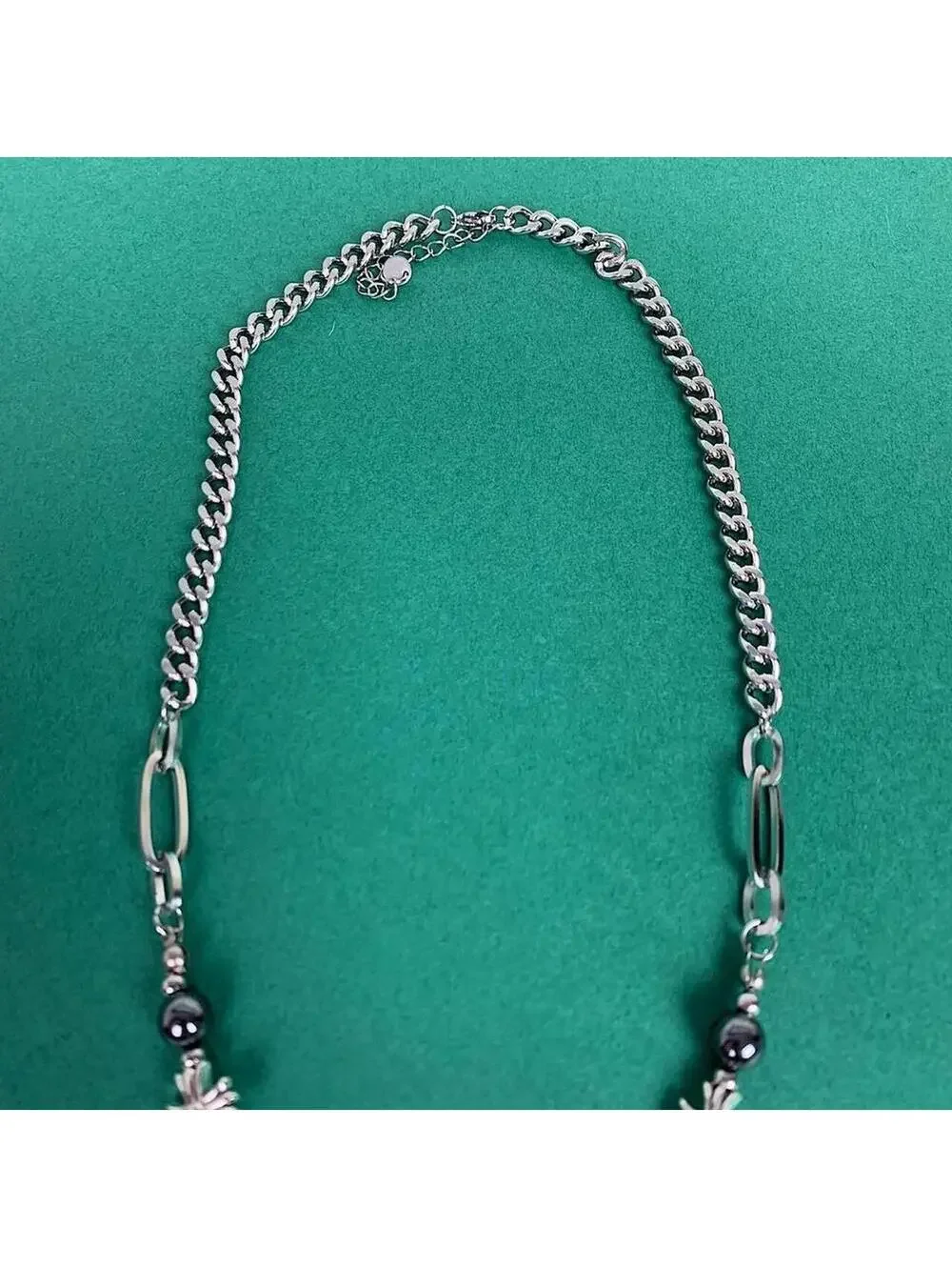 N/A @depop #necklace