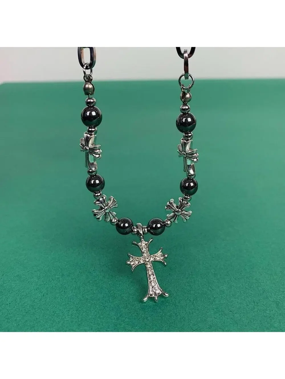 N/A @depop #necklace