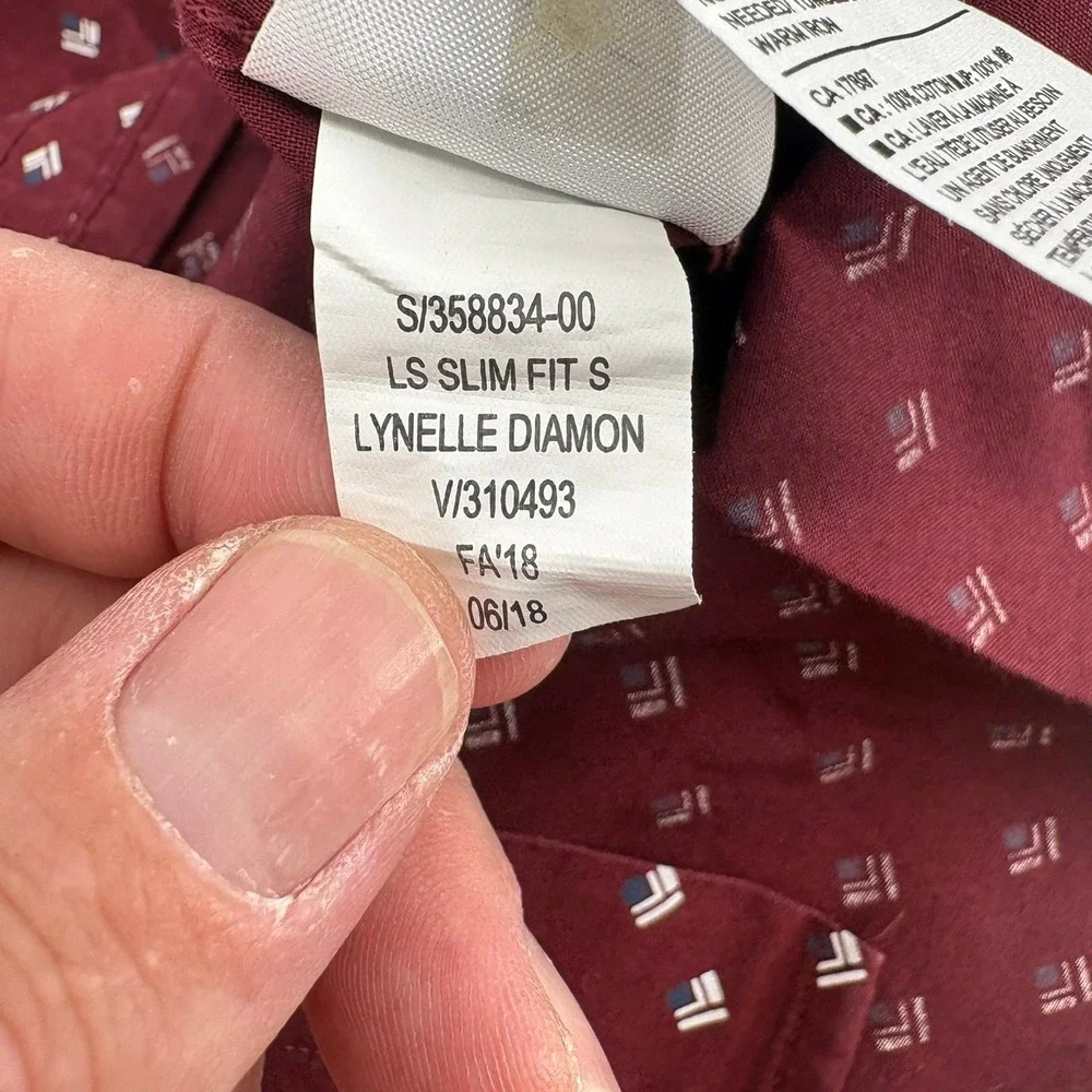 Banana Republic banana republic