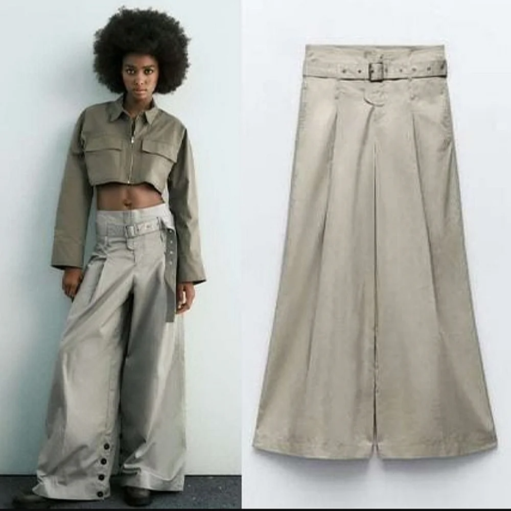 Zara bachelorette snake new