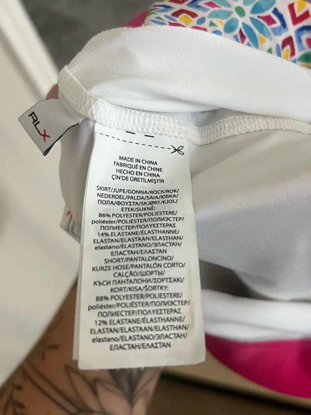 Ralph Lauren ralph lauren