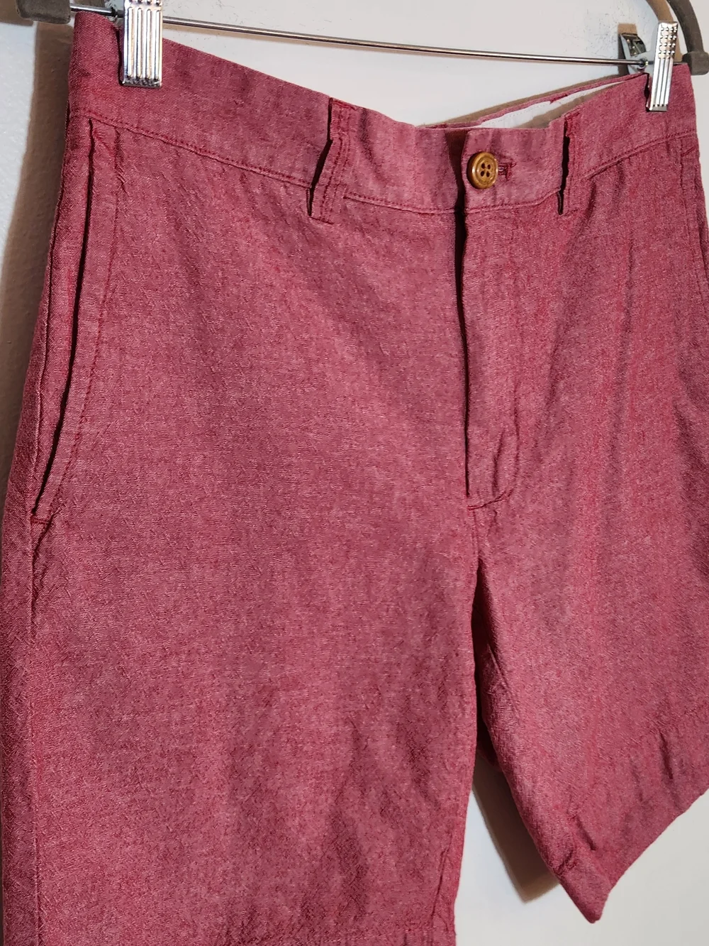 J. Crew these crew