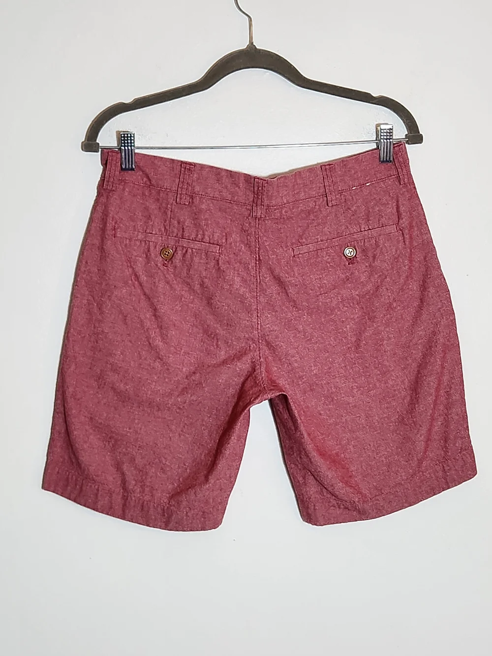 J. Crew these crew