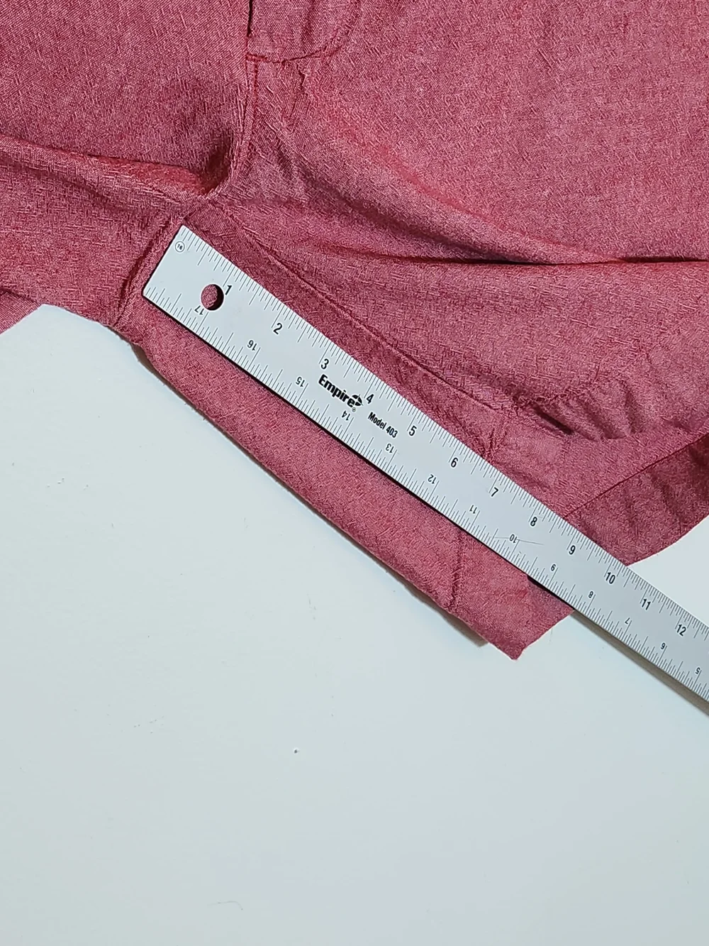J. Crew these crew
