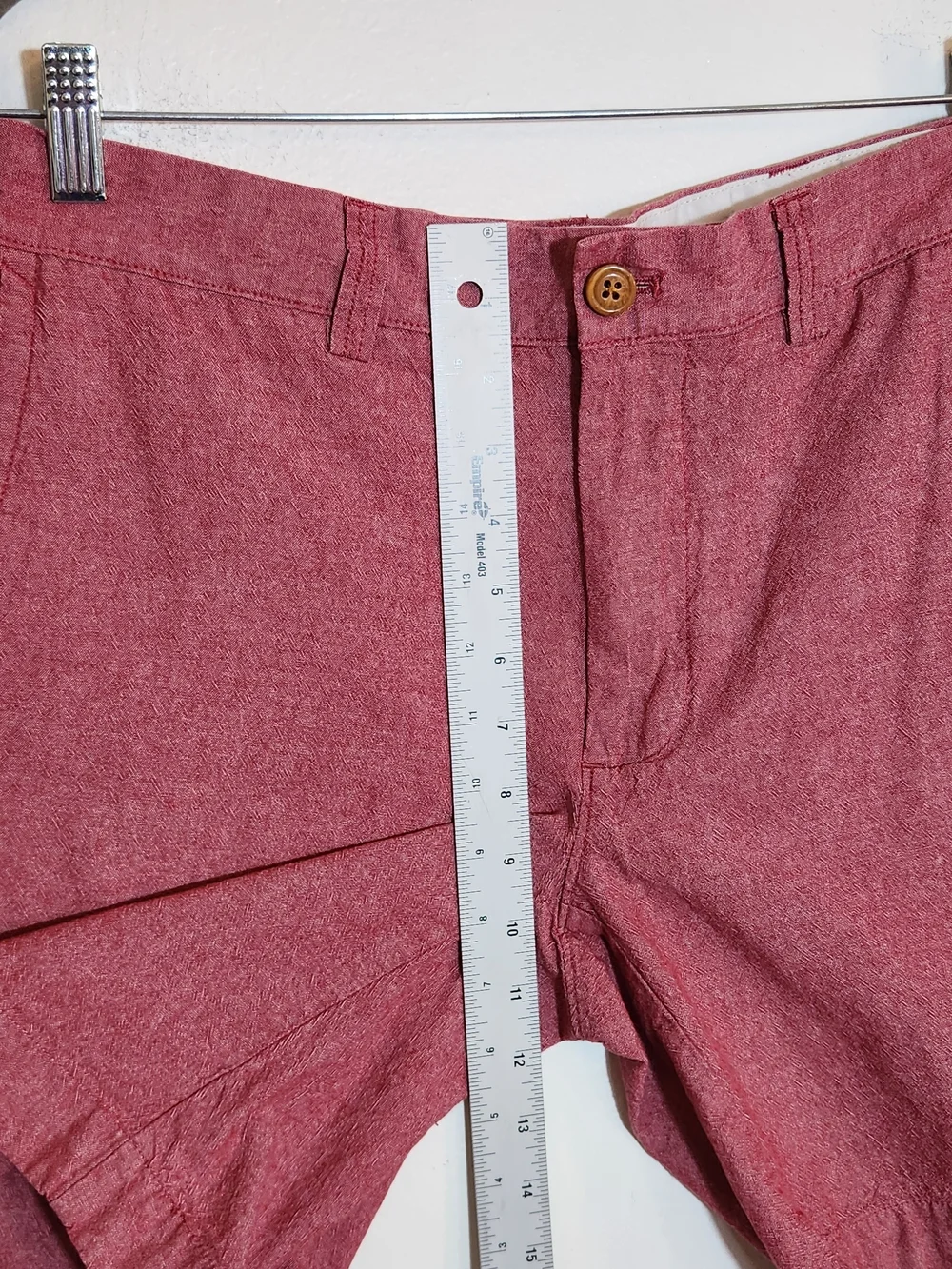 J. Crew these crew