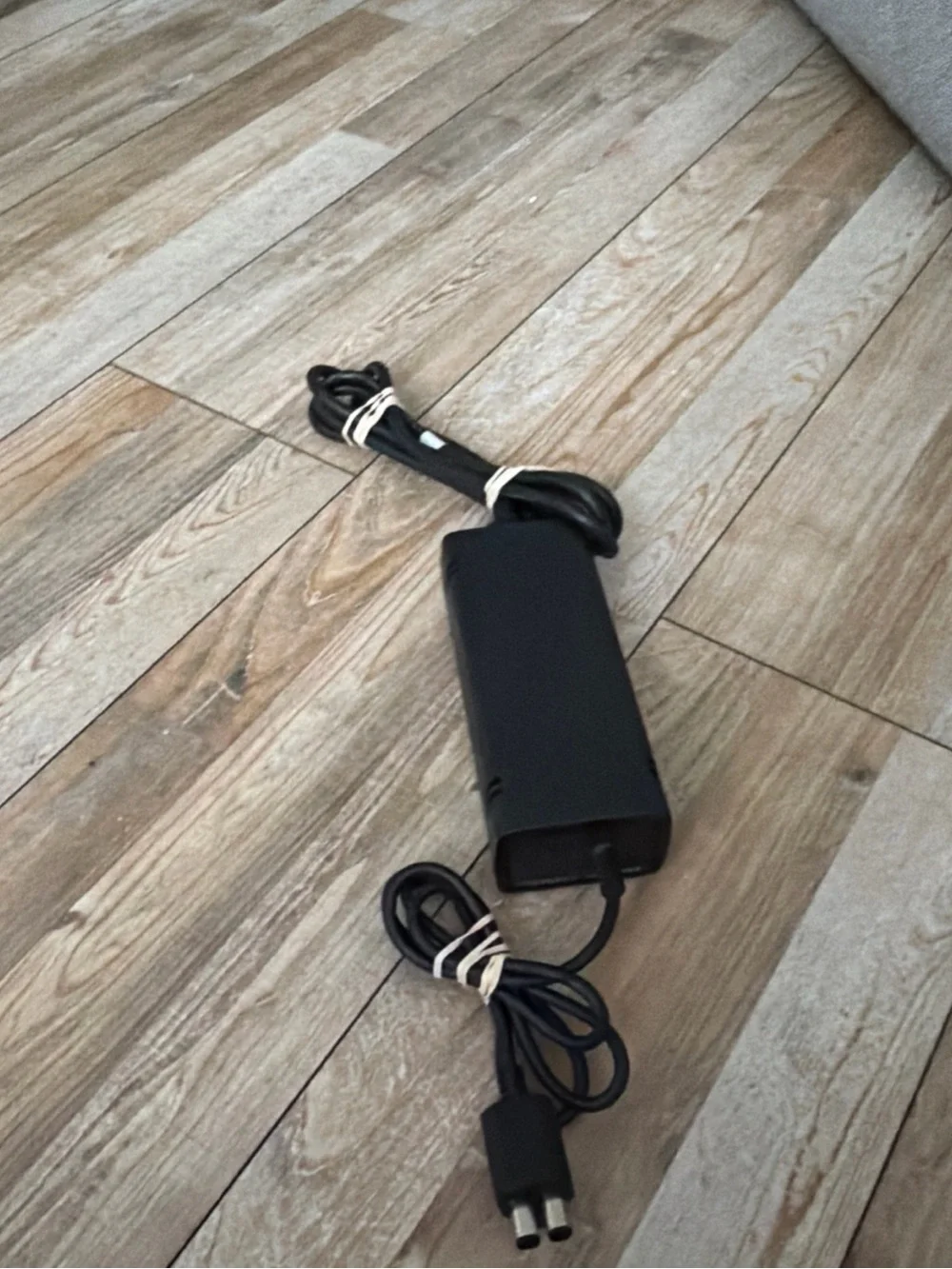 Microsoft genuine black