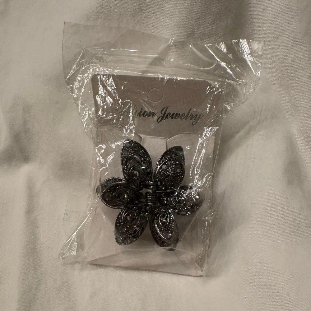 N/A new rhinestone