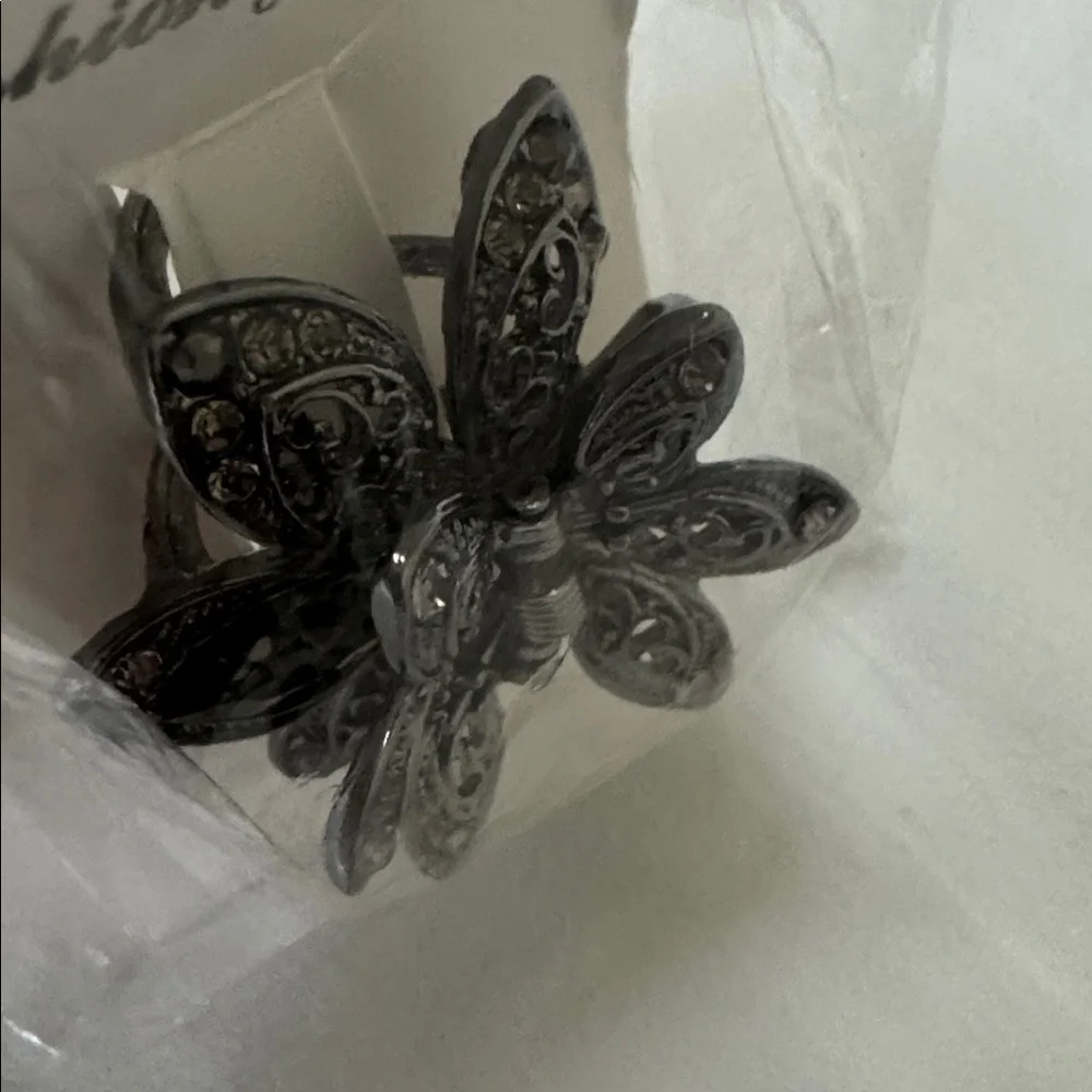 N/A new rhinestone
