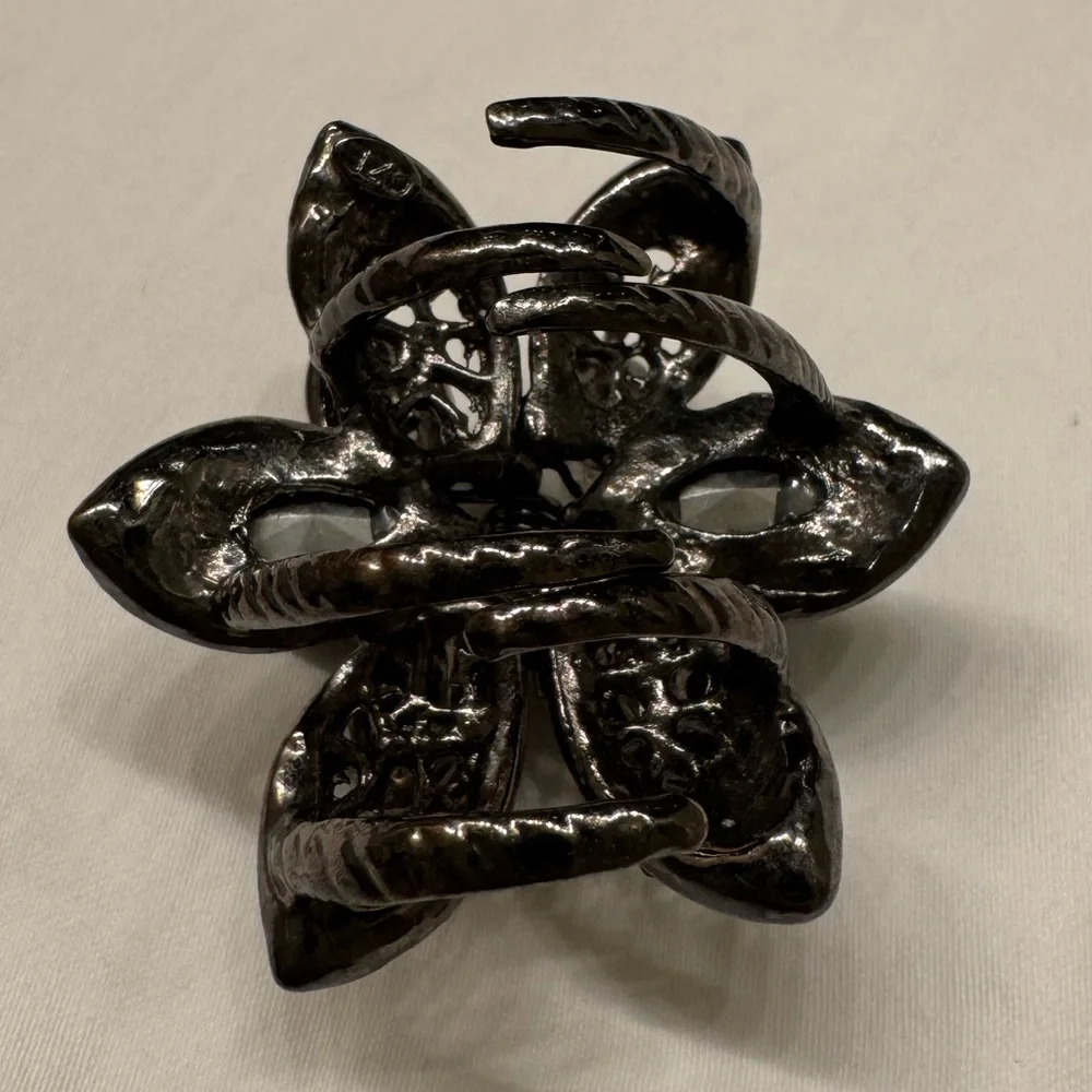 N/A new rhinestone