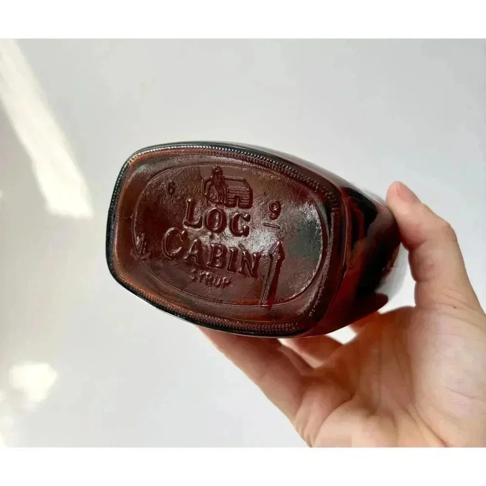 Vintage collectible dark
