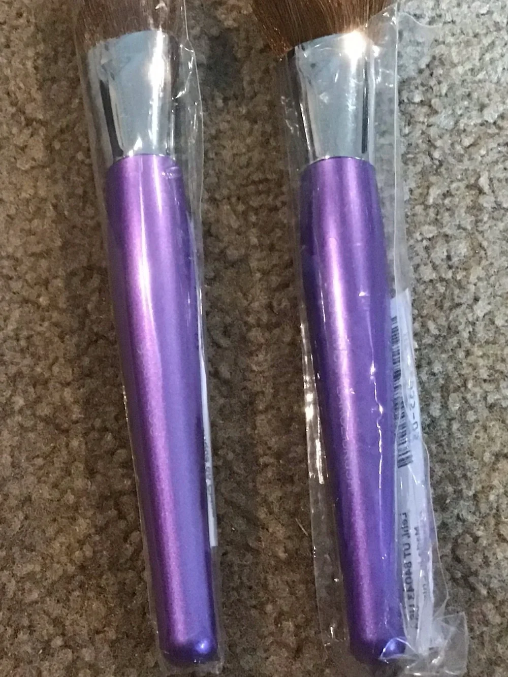 N/A younique large