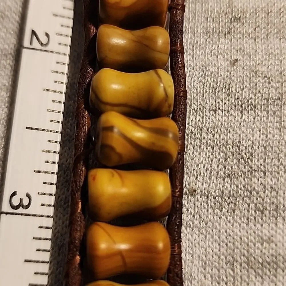 Unbranded men bracelet