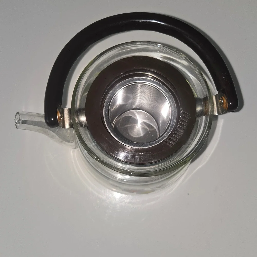 KJF direct heating
