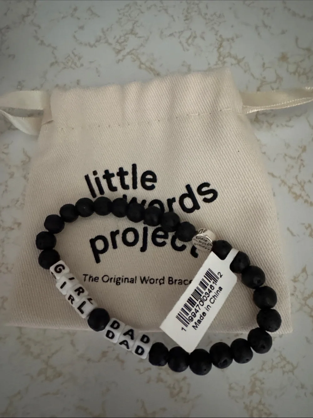 Little Words Project little words