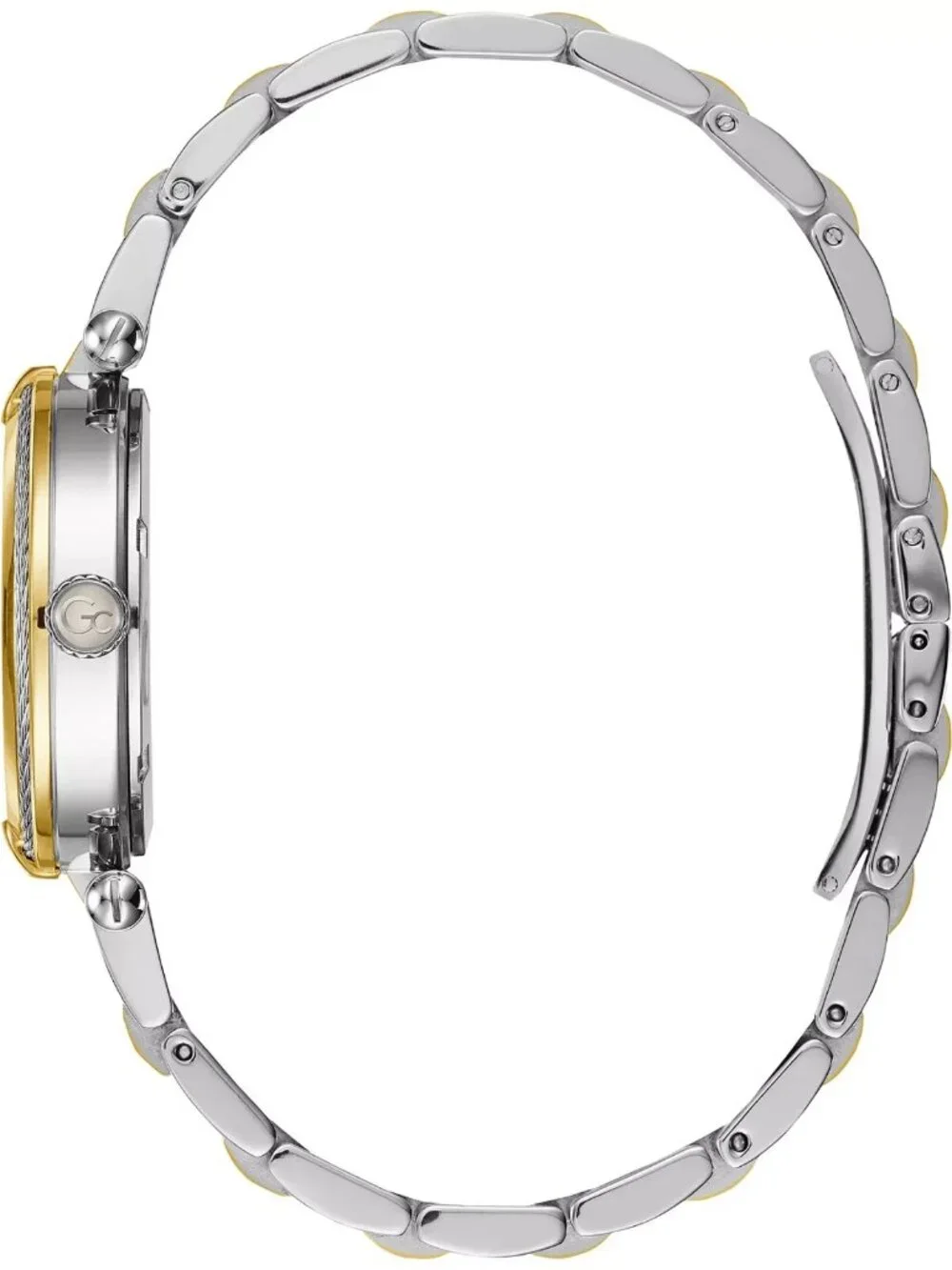 Guess women’s swiss