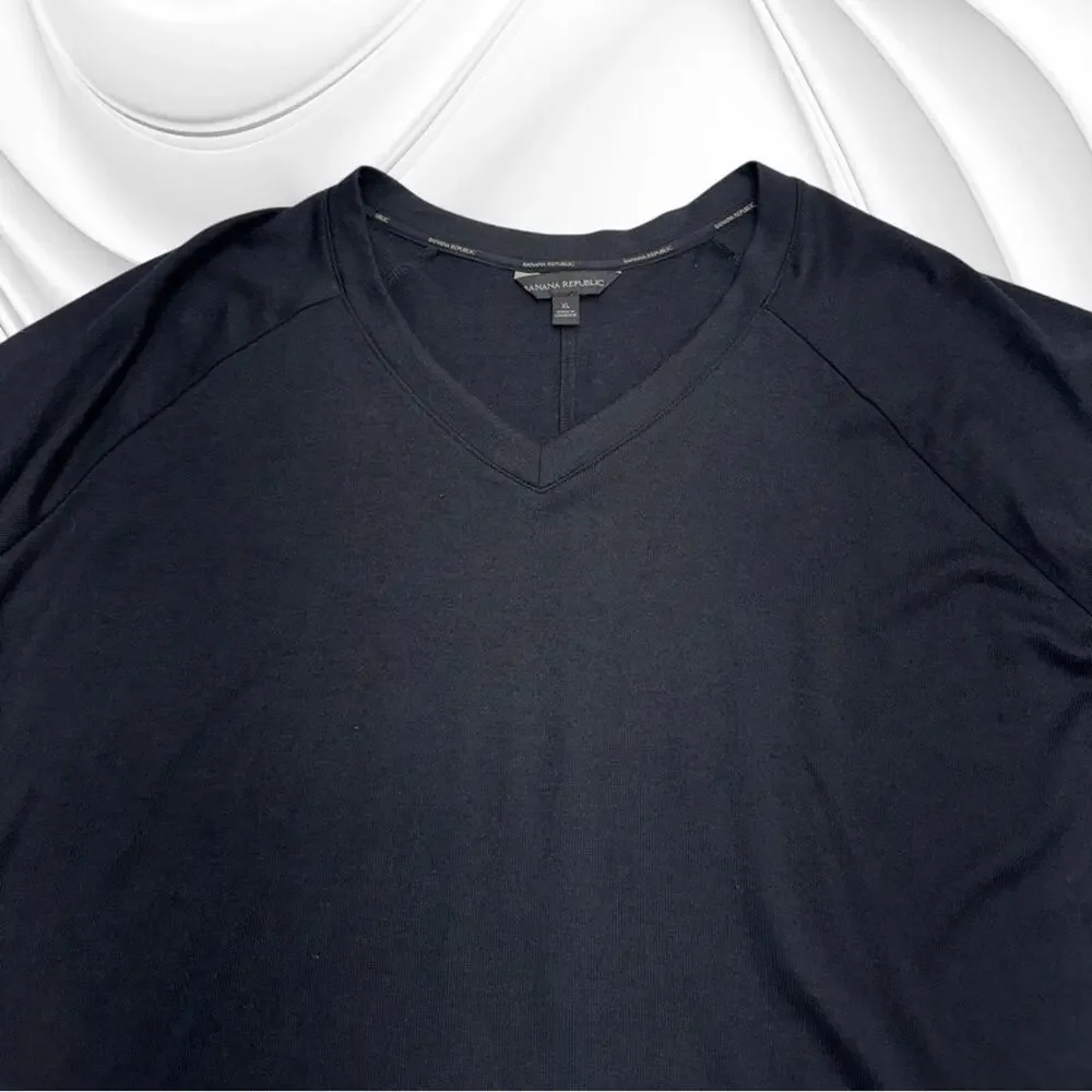 Banana Republic excellent 47%