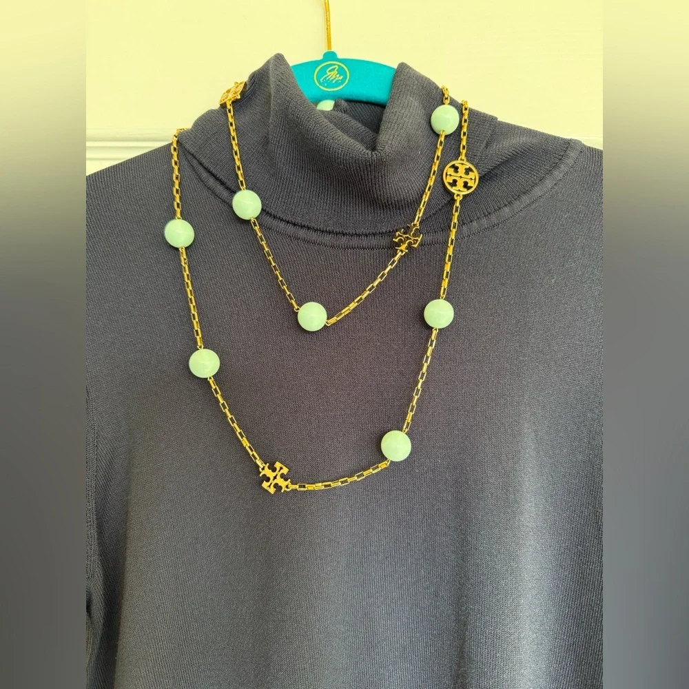 Tory Burch stunning tory