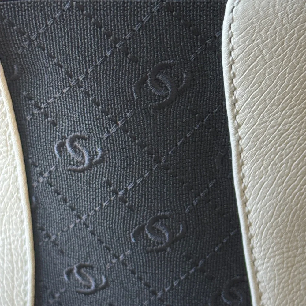 CHANEL brand new