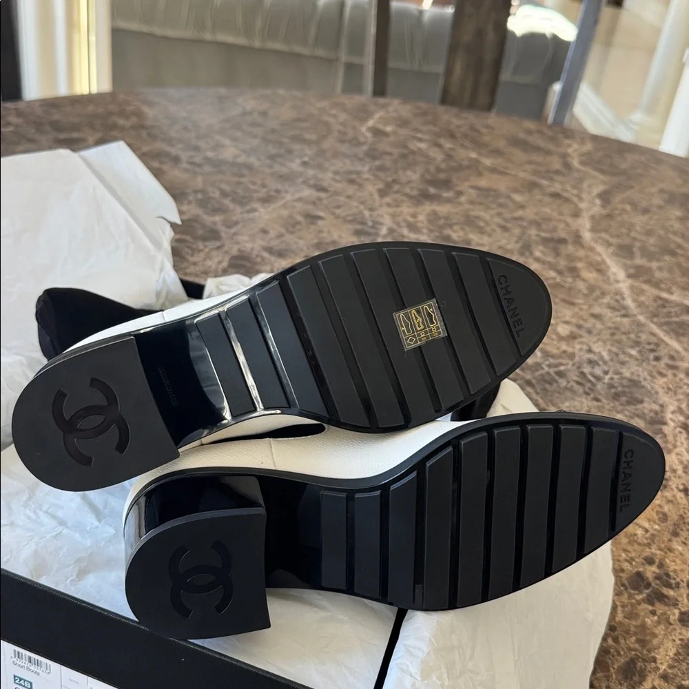 CHANEL brand new