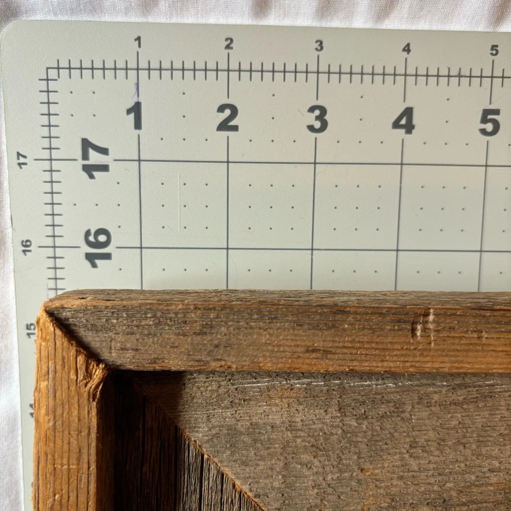 N/A needlepoint counted