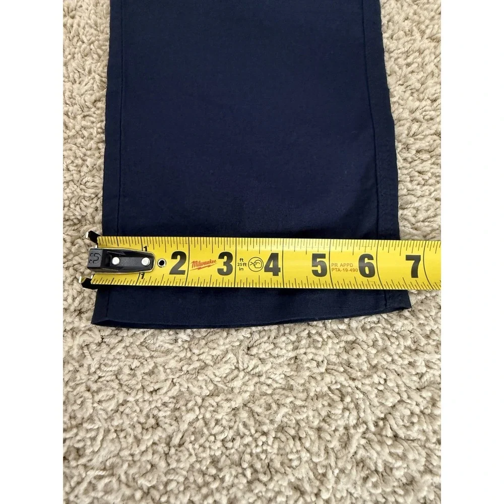 H&M women elastic