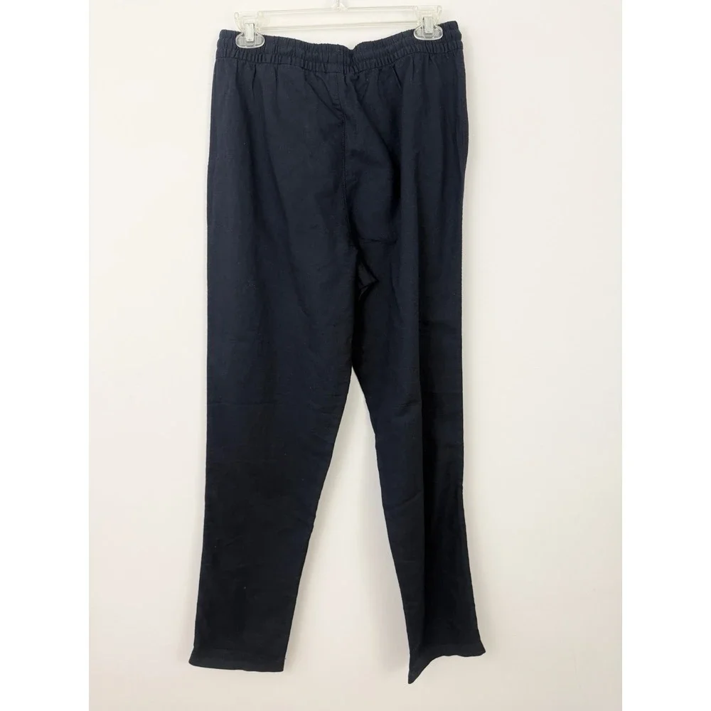 H&M women elastic