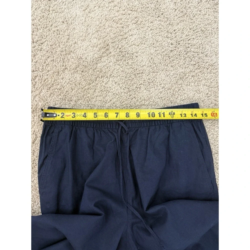 H&M women elastic