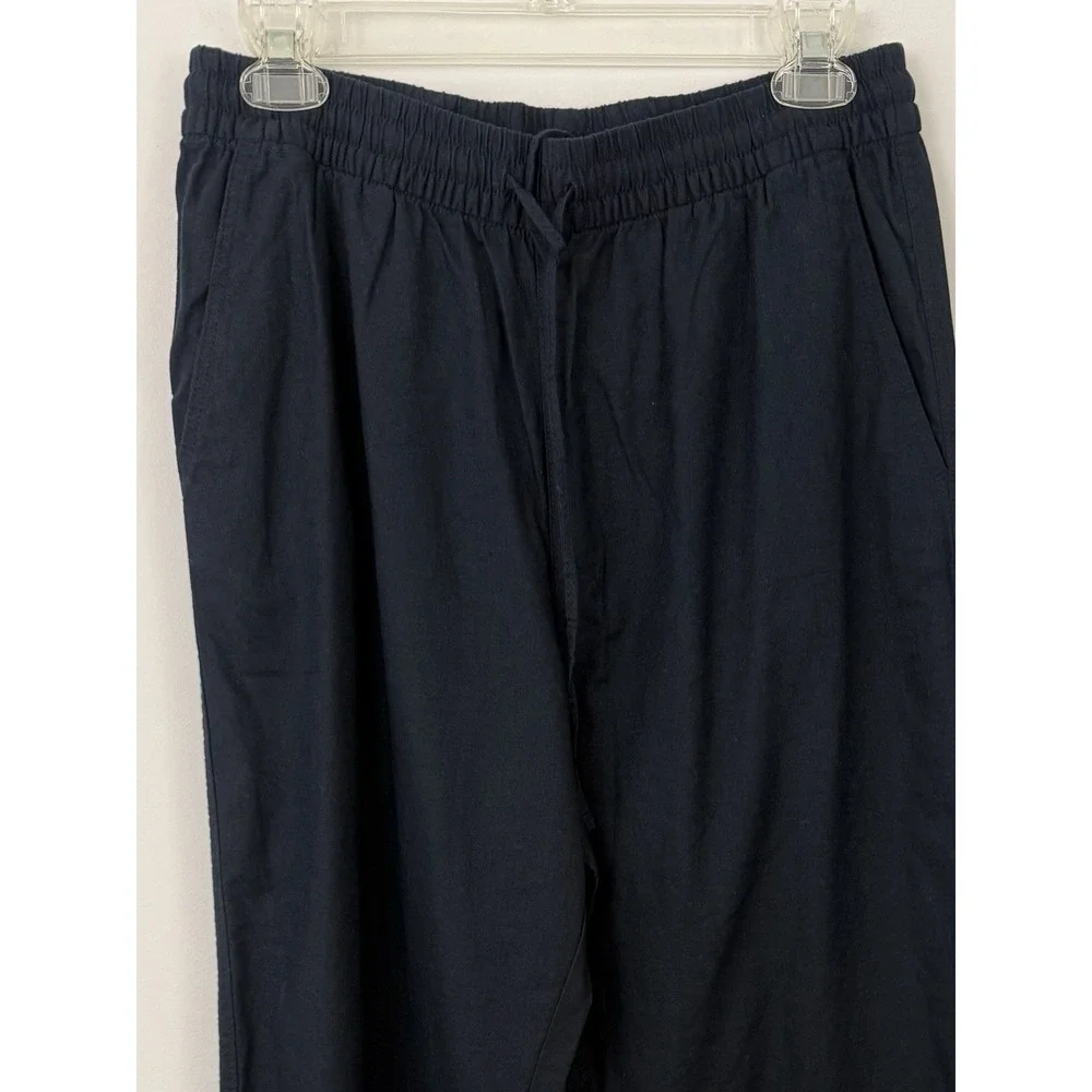 H&M women elastic
