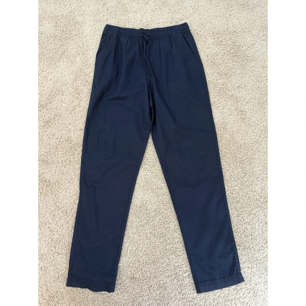 H&M women elastic