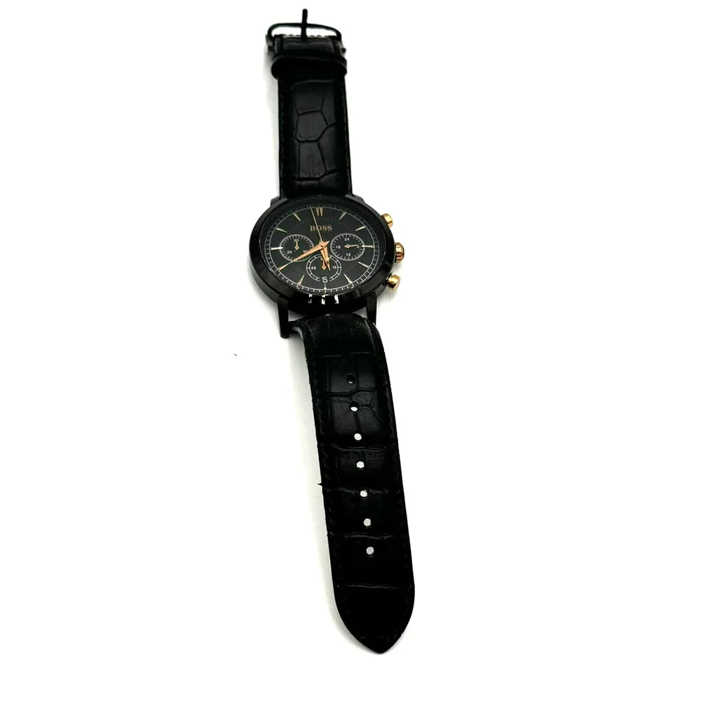 Hugo Boss hugo boss