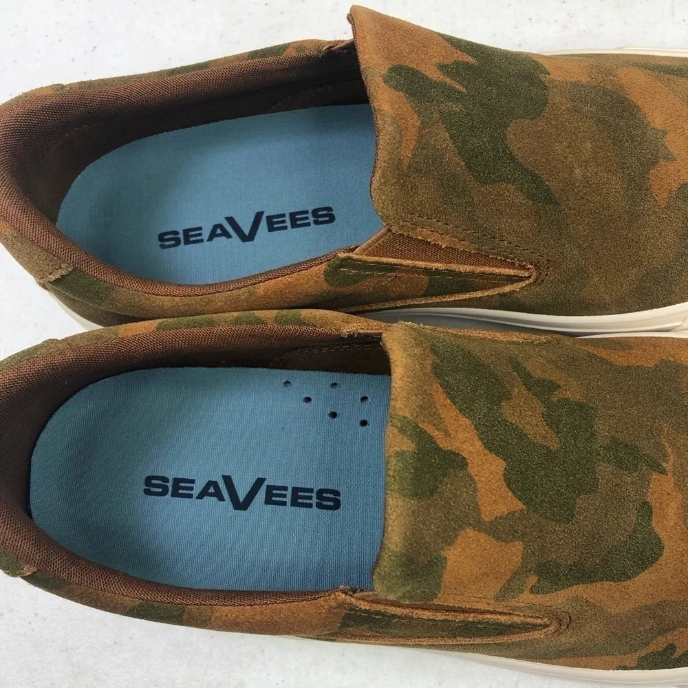 SeaVees brand l302 l304