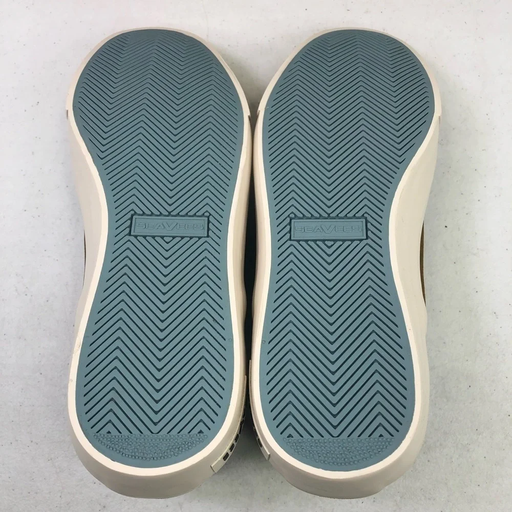 SeaVees box l308 brand