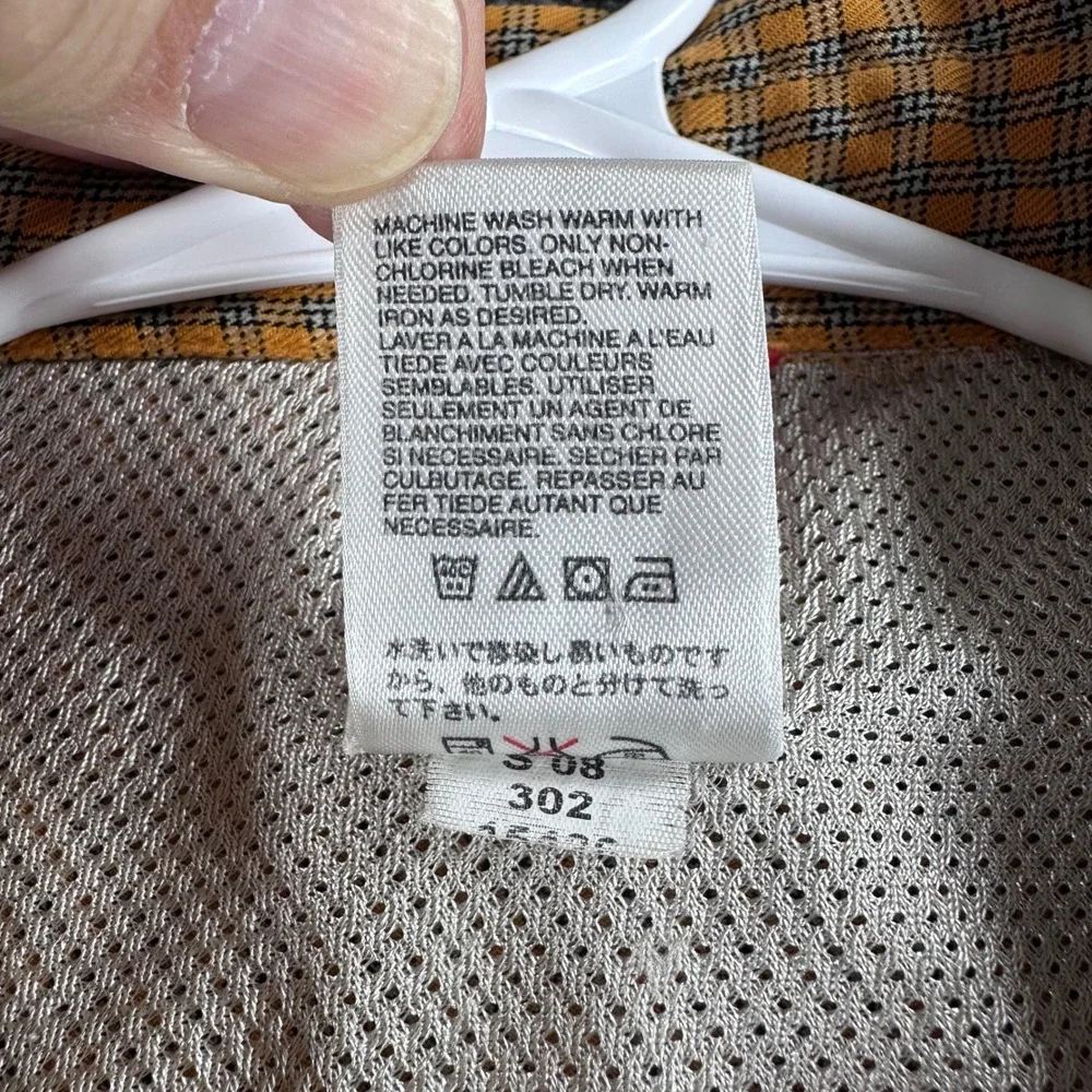 The North Face north face