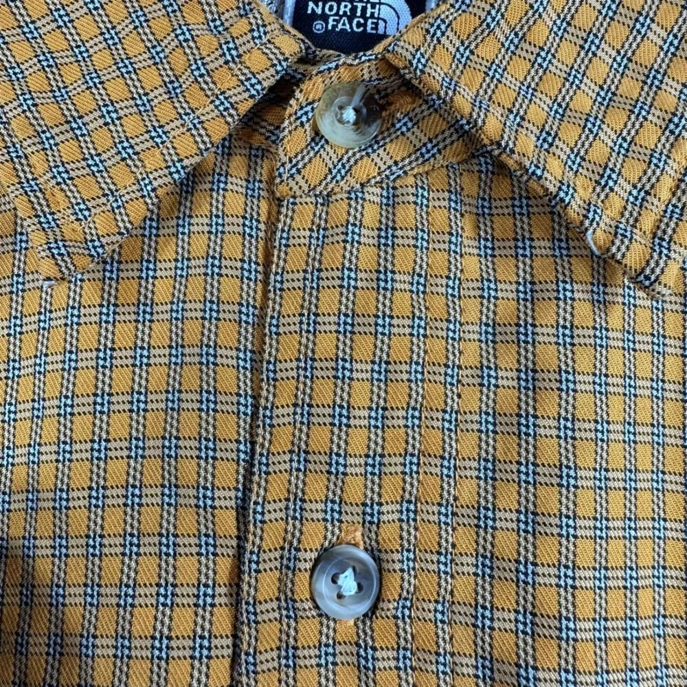 The North Face north face