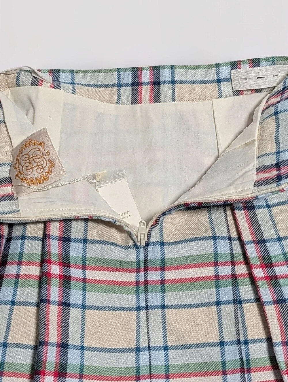 The Beaufort Bonnet Company nwt beaufort