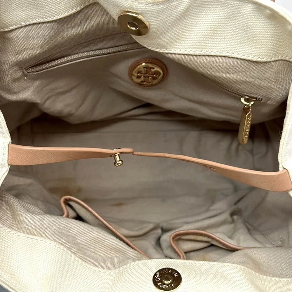 Tory Burch tory burch