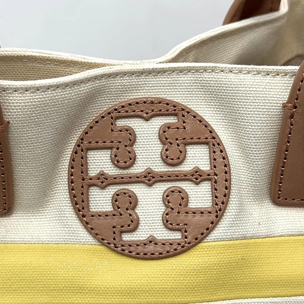 Tory Burch tory burch