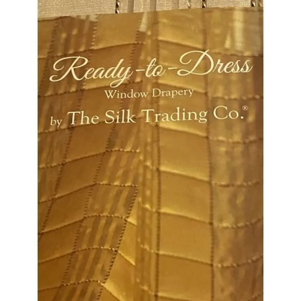 The Silk Co this luxurious