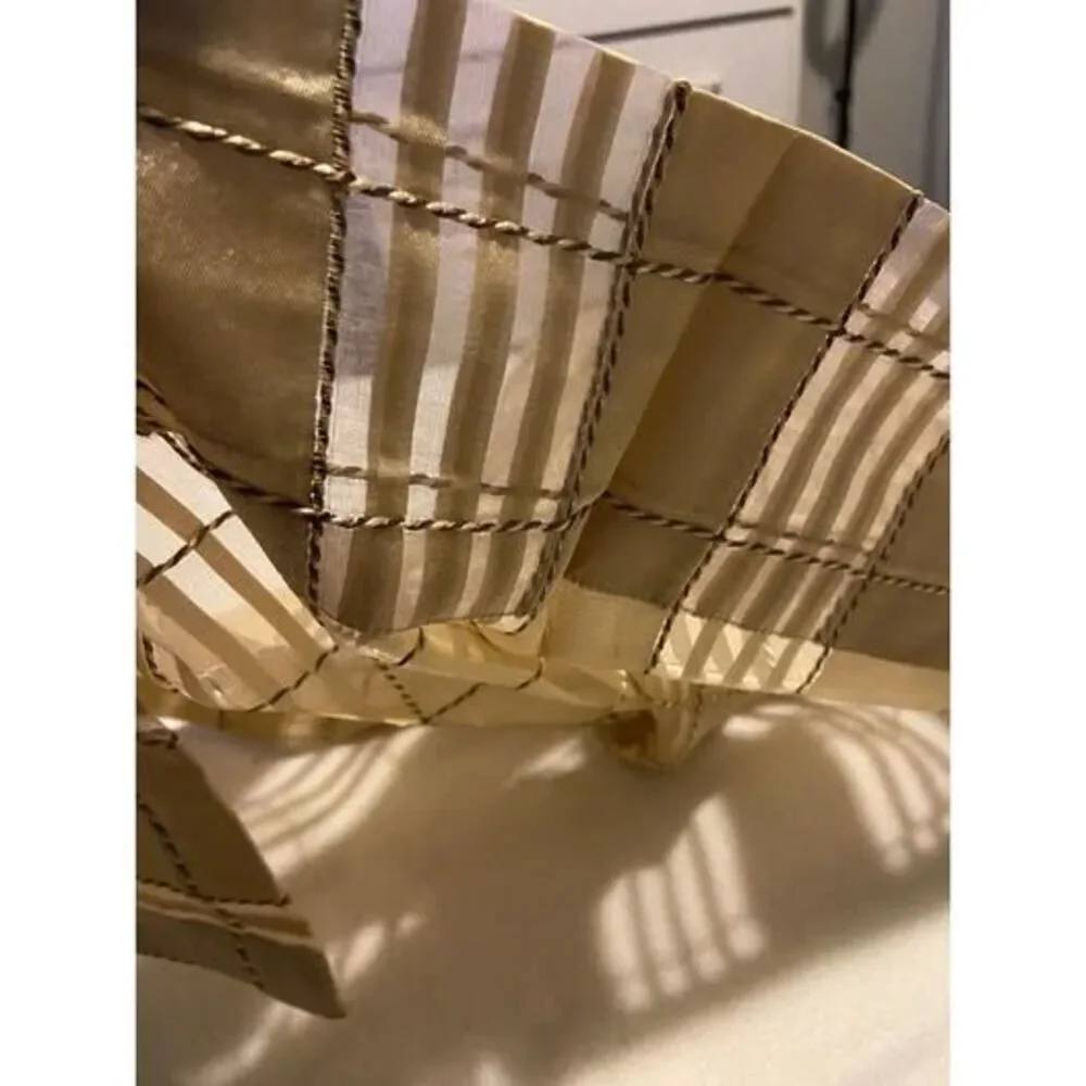 The Silk Co this luxurious