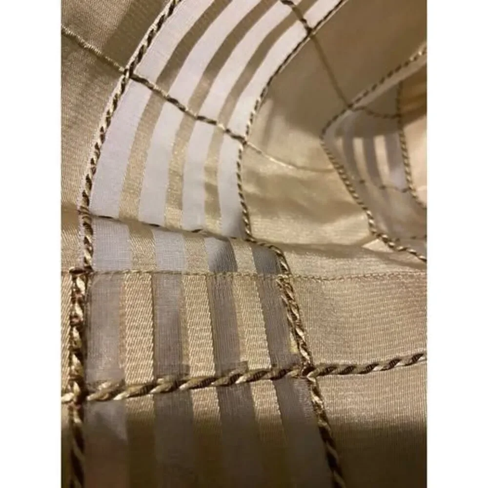 The Silk Co this luxurious
