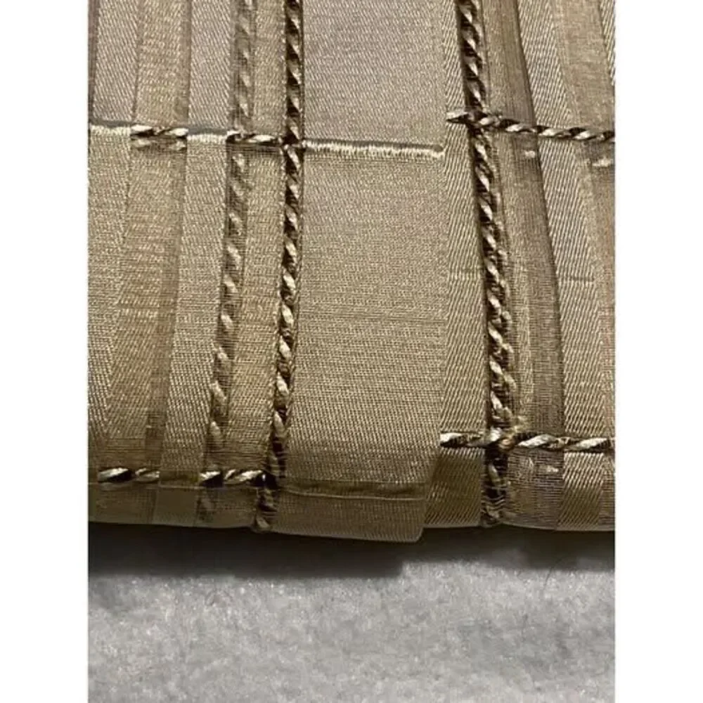 The Silk Co this luxurious