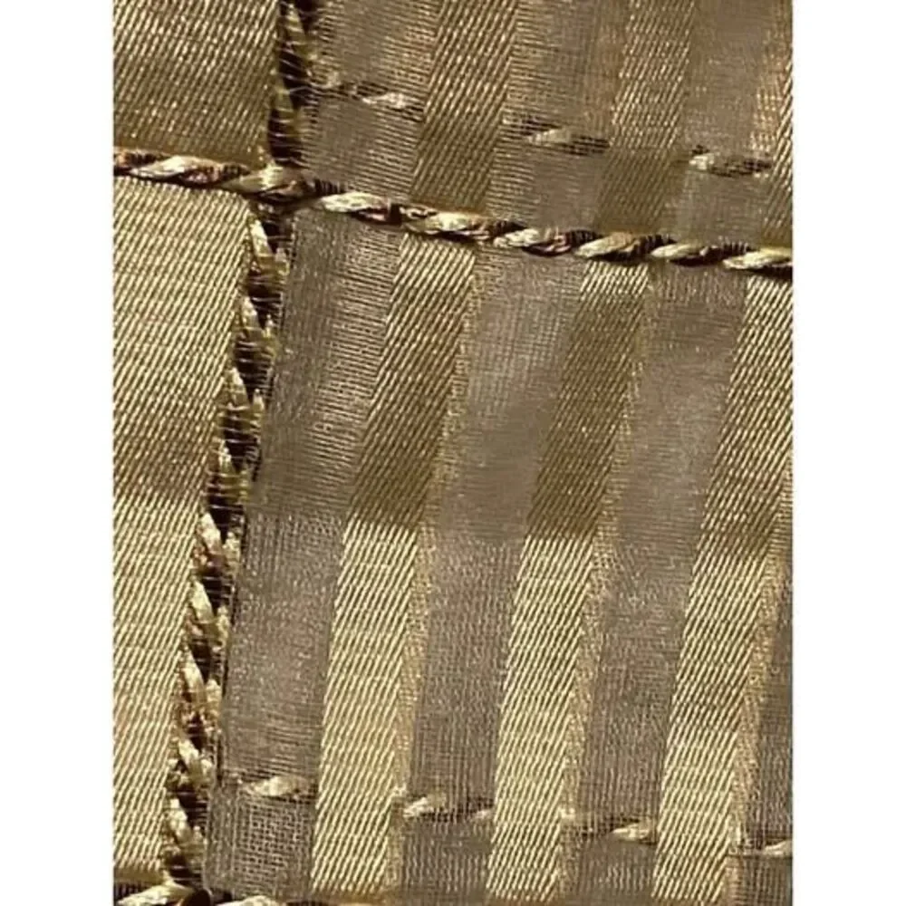 The Silk Co this luxurious