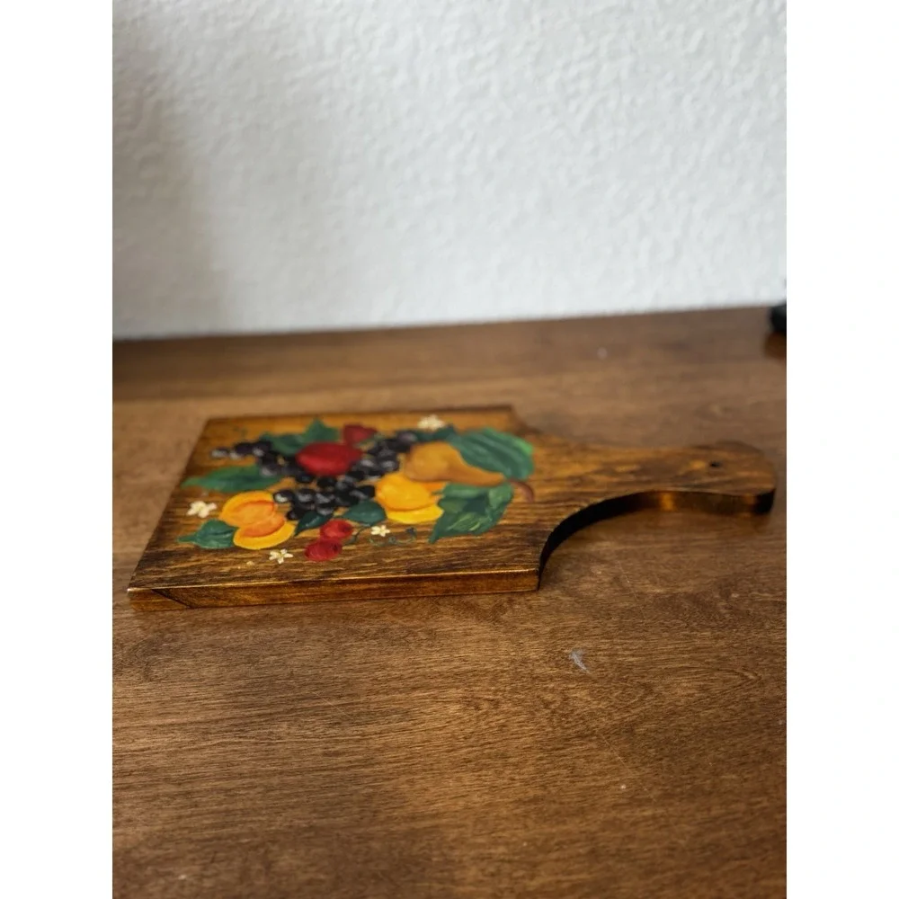 Handmade room rectangular perfect