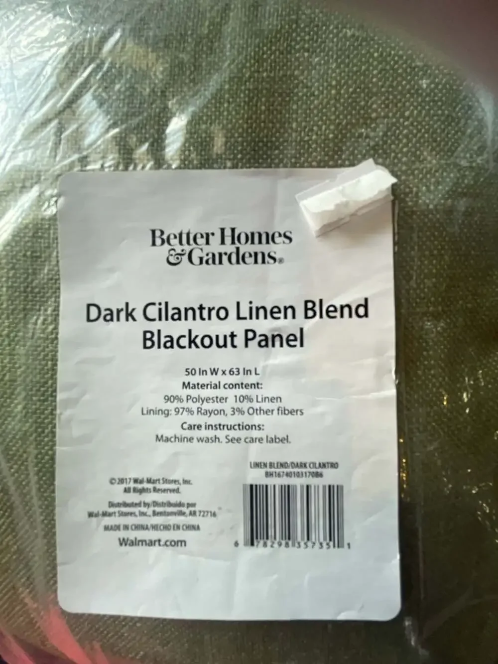 Better Homes And Gardens better homes